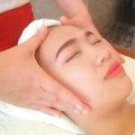 Facial Treatment | Chiang Mai