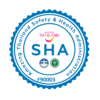 SHA Certificate